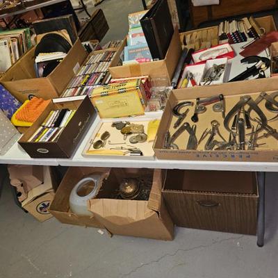 Sale Photo Thumbnail #122
