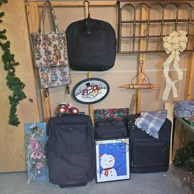 Sale Photo Thumbnail #141