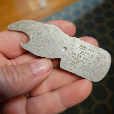Sale Photo Thumbnail #185
