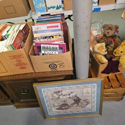 Sale Photo Thumbnail #135