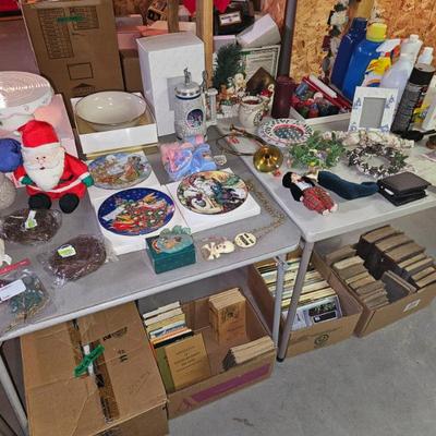 Sale Photo Thumbnail #158