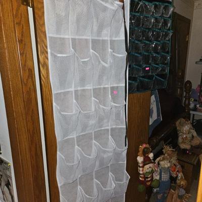 Sale Photo Thumbnail #188