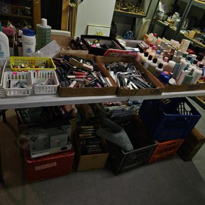 Sale Photo Thumbnail #127