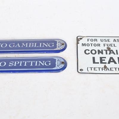 Sale Photo Thumbnail #16