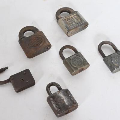 Sale Photo Thumbnail #18