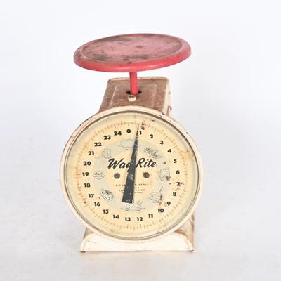 Sale Photo Thumbnail #12