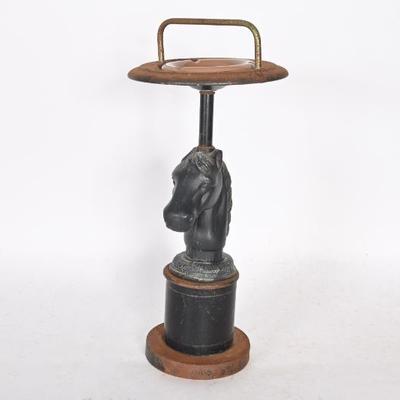 Sale Photo Thumbnail #11