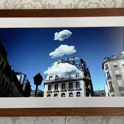 Sale Photo Thumbnail #94