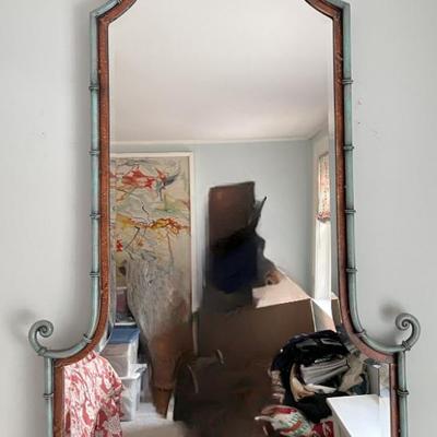 Sale Photo Thumbnail #71