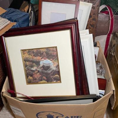 Sale Photo Thumbnail #117