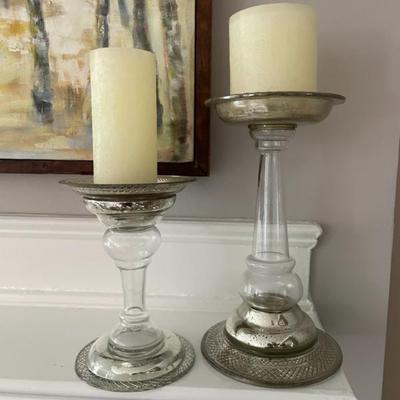 Sale Photo Thumbnail #111