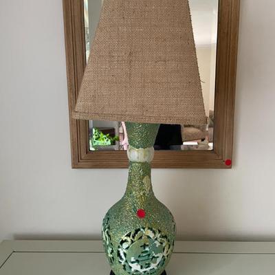 Sale Photo Thumbnail #89