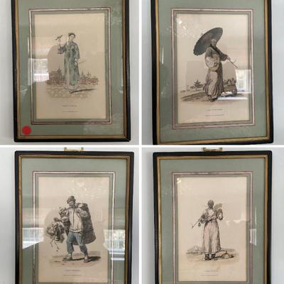 Sale Photo Thumbnail #65