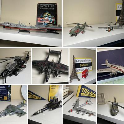 Sale Photo Thumbnail #121