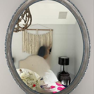 Sale Photo Thumbnail #74