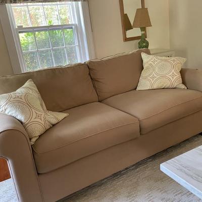 Sale Photo Thumbnail #14