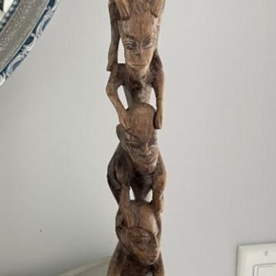 Sale Photo Thumbnail #104
