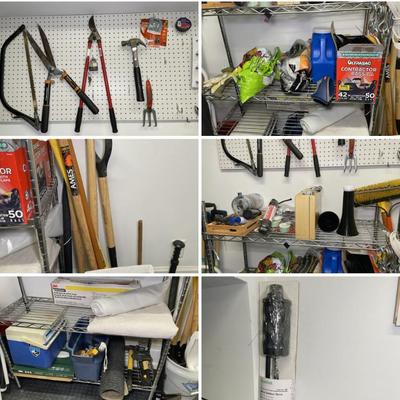 Sale Photo Thumbnail #137