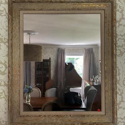 Sale Photo Thumbnail #66