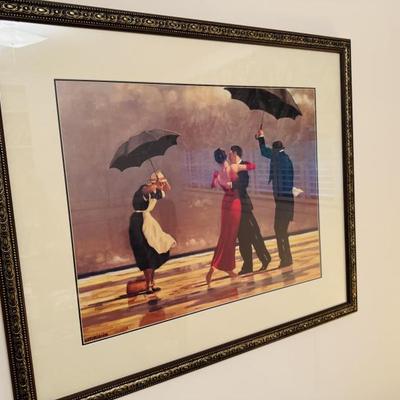 Sale Photo Thumbnail #63