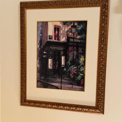 Sale Photo Thumbnail #64