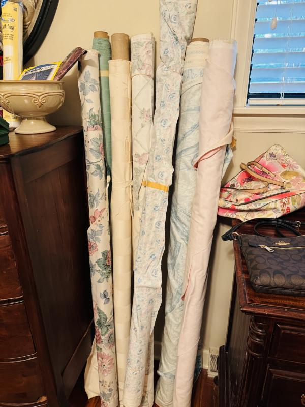 Sale Photo Thumbnail #74
