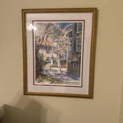 Sale Photo Thumbnail #17