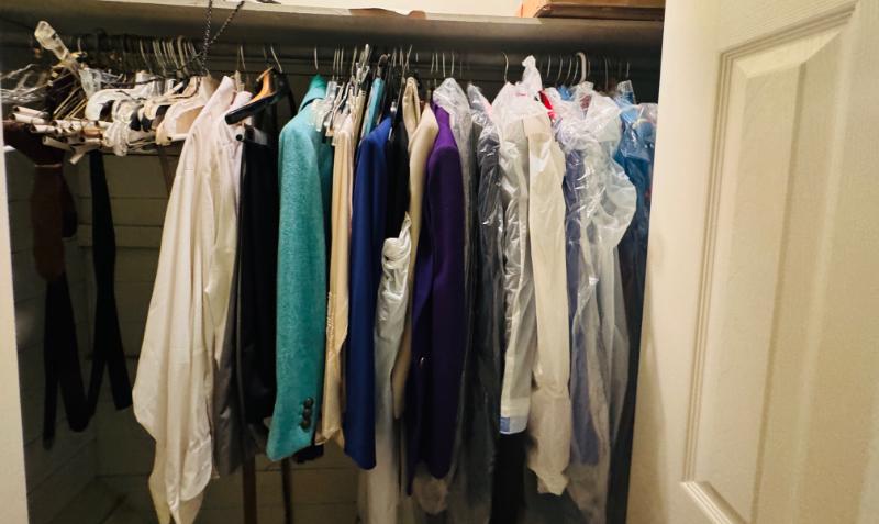 Sale Photo Thumbnail #84