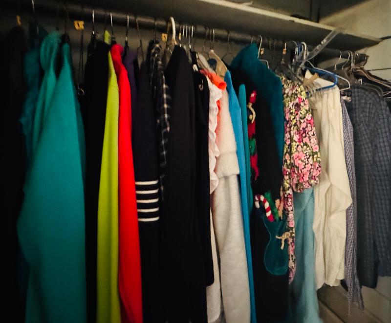 Sale Photo Thumbnail #85