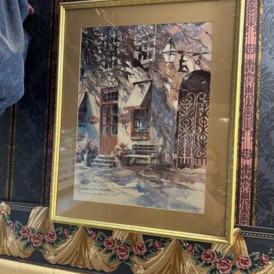 Sale Photo Thumbnail #16