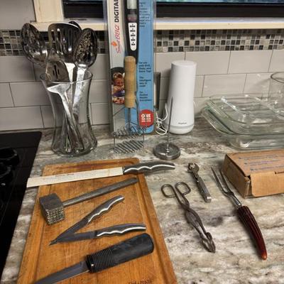 Sale Photo Thumbnail #40