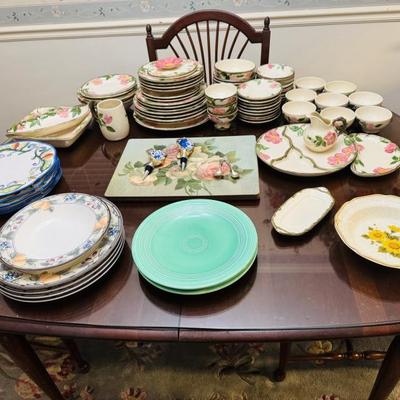 Sale Photo Thumbnail #48