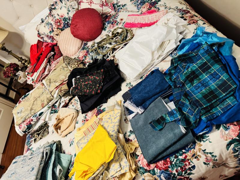 Sale Photo Thumbnail #75