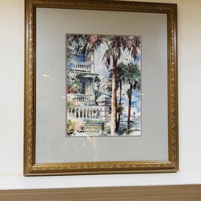 Sale Photo Thumbnail #56