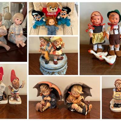 Carrollton Estate Sale - August 2025