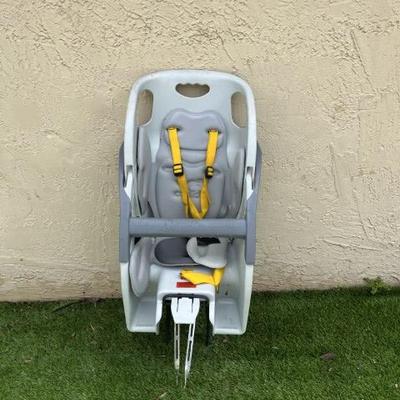 Sale Photo Thumbnail #29: Kid's Safety Seat 