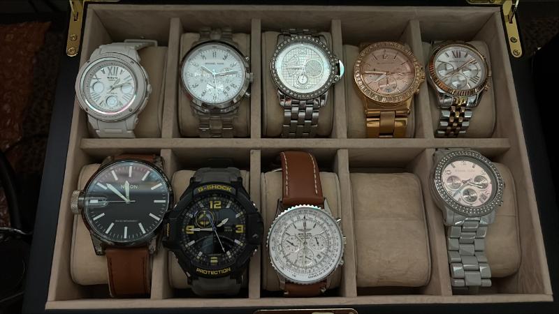 Sale Photo Thumbnail #38