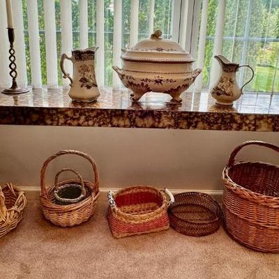 Sale Photo Thumbnail #240