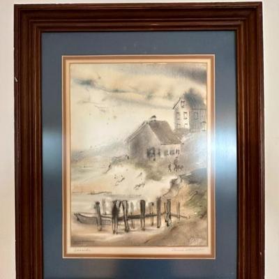 Sale Photo Thumbnail #180