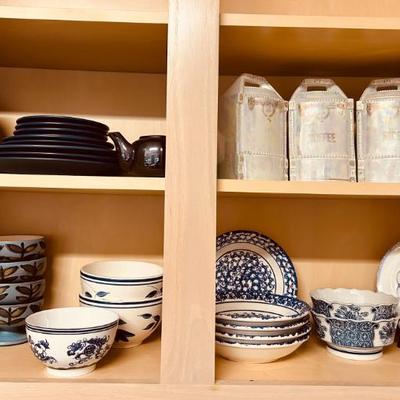 Sale Photo Thumbnail #124