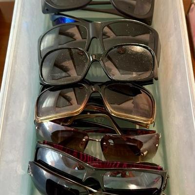 Sale Photo Thumbnail #214