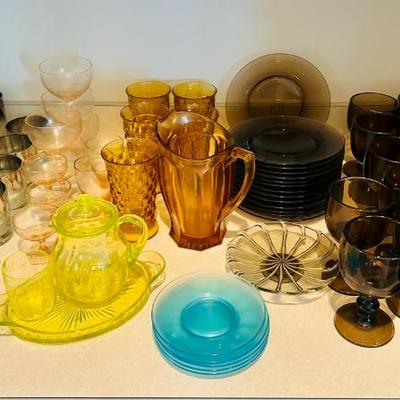 Sale Photo Thumbnail #132