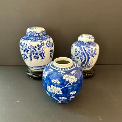 Sale Photo Thumbnail #139