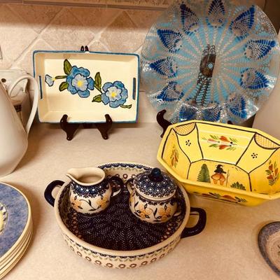 Sale Photo Thumbnail #123