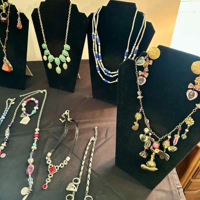 Sale Photo Thumbnail #211