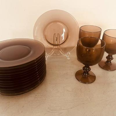 Sale Photo Thumbnail #106