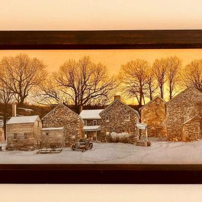 Sale Photo Thumbnail #193