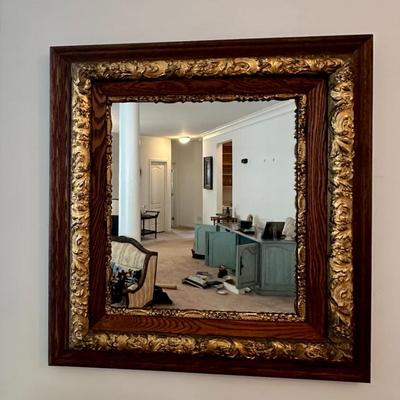 Sale Photo Thumbnail #184
