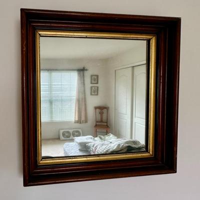 Sale Photo Thumbnail #177