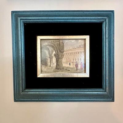 Sale Photo Thumbnail #181